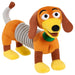 Disney Pixar Toy Story Slinky Dog Plush