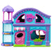 Littlest Pet Shop Playset