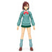 McFarlane Dandadan Momo Ayase Platinum Edition 7" Figure 