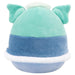 Squishmallows Troye 7.5" Plush