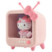 Hello Kitty and Friends TV Light-Up Hello Kitty 