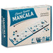 Mancala Board Game