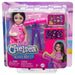 Barbie Chelsea Astronomer Doll