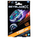 Beyblade X Shadow Shinobi 1-80MN UX Defence Type Top & Launcher