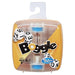 Boggle Game