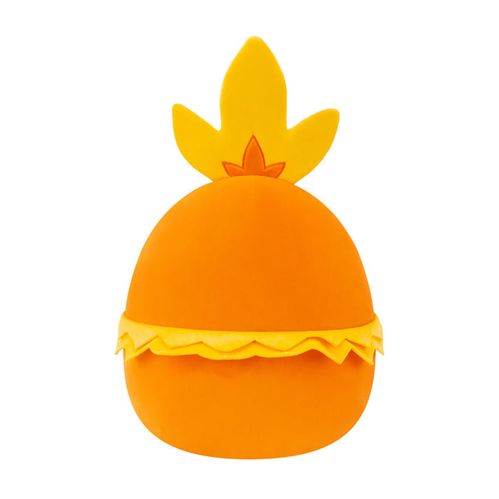 Squishmallows Pokémon Torchic 10" Plush