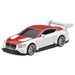 Hot Wheels Fast & Furious 2018 Bentley Continental GT3 Car (4/5)