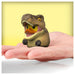 Jurassic Park: T.Rex Mini TUBBZ Figure