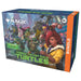 Magic The Gathering: Teenage Mutant Ninja Turtles Bundle Game