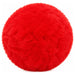 Ty Sesame Street Elmo Beanie Bouncer 
