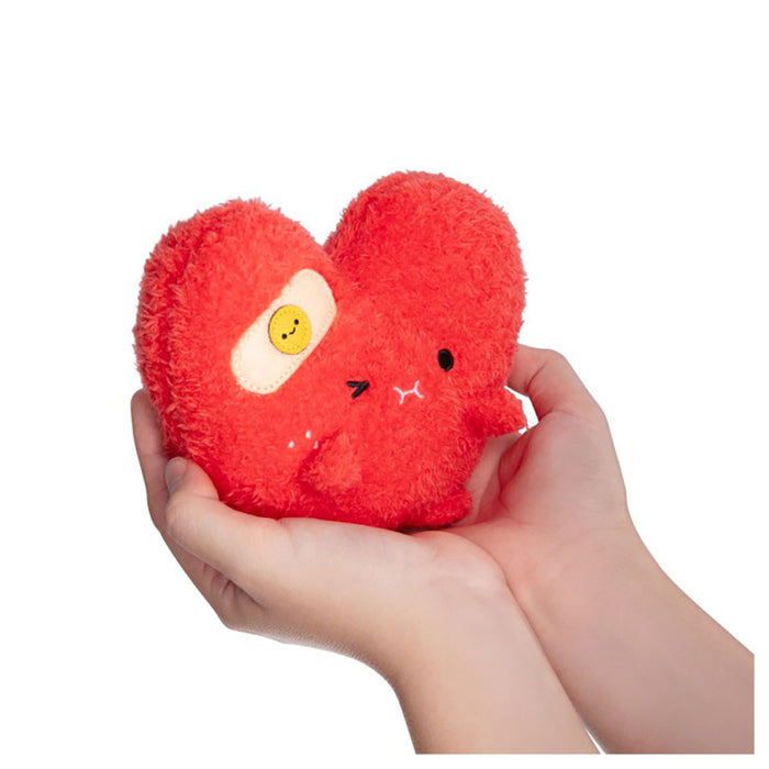 Noodoll Riceache 13cm Plush
