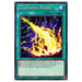Yu-Gi-Oh! Trading Card Game Maze of Muertos Booster Pack