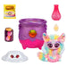 Magic Mixies Magical Gem Surprise Cauldron S4 (styles vary)