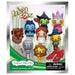 Wizard of Oz Figural Bag Clip (styles vary)
