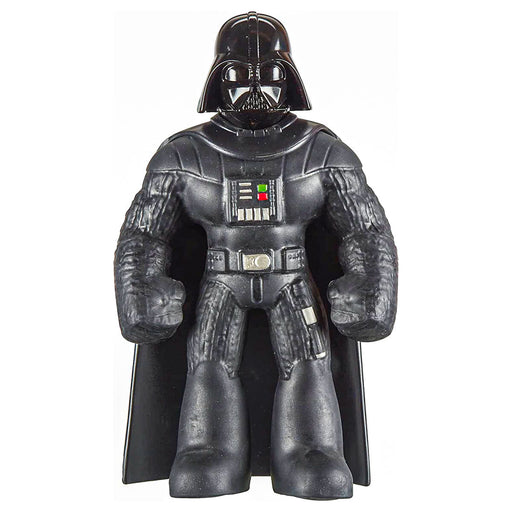Star Wars Stretch Darth Vader Mini Figure