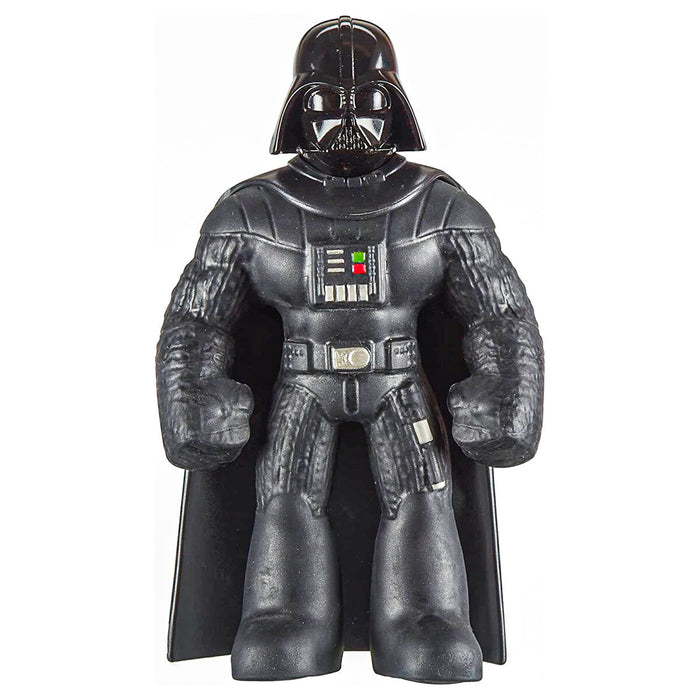 Star Wars Stretch Darth Vader Mini Figure