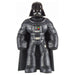 Star Wars Stretch Darth Vader Mini Figure