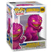 Funko Pop! Movies: Godzilla (Deco) Vinyl Figure #1890