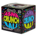 Scrunchems ASMR Crunch Ball (styles vary)