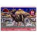 Jurassic Park Minis Advent Calendar 2026