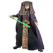 Star Wars The Black Series: Attack of the Clones: Luminara Unduli 6" Figure