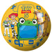 Disney Pixar Toy Story 5 14cm Playball (styles vary)