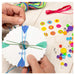 Galt Friendship Bracelets Kit