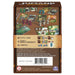 Jumanji Card Game