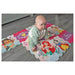 Disney Princess 12 Piece Foam Play Mat