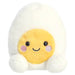 Palm Pals Bobby Egg 13cm Soft Toy