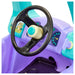 Little Tikes Bluey Grannies Car Coupe Ride On