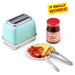 Mini Brands Really Works Magic Cook Kitchen Playset (style vary)
