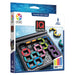 IQ+ Digits Puzzle Game