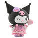Hello Kitty and Friends Kuromi Birthday Party Mini-Doll (styles vary)