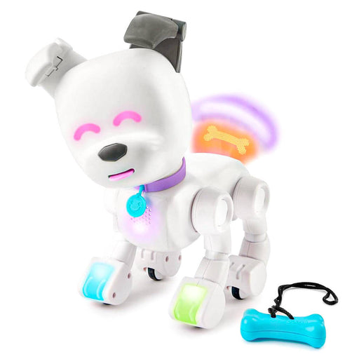 MINTID DOG-E Interactive Robot Dog 