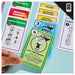 Monopoly Deal Fifa World Cup 2026