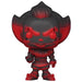 Funko Pop! Mystery: Warner Brothers Horror Vinyl Figure (styles vary)