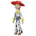 Disney Pixar Toy Story 5 Playscale Interactables Jessie Figure