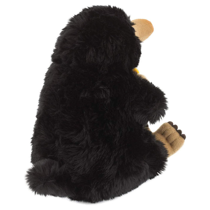 Fantastic Beasts Niffler 9" Plush