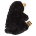 Fantastic Beasts Niffler 9" Plush
