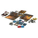 Gloomhaven 2nd Edition Board Game
