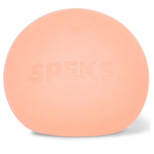 Speks Gump Original Reef Memory Gel Ball Stress Ball