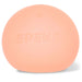 Speks Gump Original Reef Memory Gel Ball Stress Ball