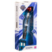 Doctor Who The 5th Doctor's Sonic Screwdriver