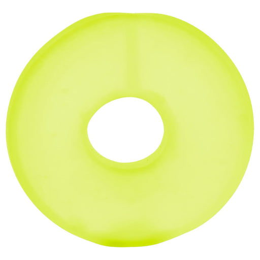 Speks Gump Loop Algae Fidget Toy