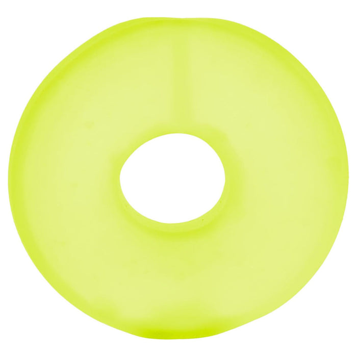 Speks Gump Loop Algae Fidget Toy