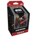 Star Wars: Unlimited: Twin Suns Format: Blood Brothers Trading Card Game