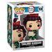 Funko Pop! Animation: Demon Slayer: Tanjiro Kamado (Kimono) Vinyl Figure #1530
