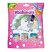 Crayola Washimals Pets Figure Series 2 (styles vary)