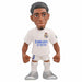 Minix Real Madrid Bellingham Collectible 12cm Figurine
